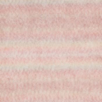 Essentials Super Kid Mohair Loves Silk Spray Spray Fb.001 Pastel