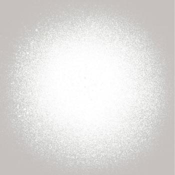 Textil Spray 150ml Fb. Weiss