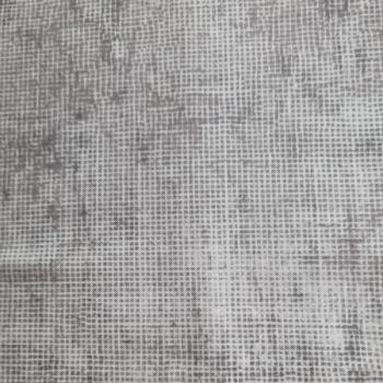 Robert Kaufman Chalk&charcoal by Jeniffer Sampou Farbe Zinc