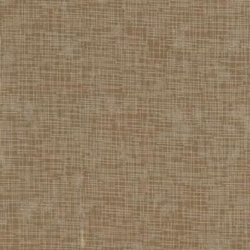 Patchworkbaumwolle Quilters Linen hellbraun 265 Robert Kaufman