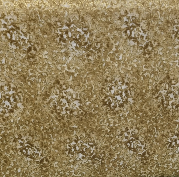 Robert Kaufman Füsions gold 6644-14