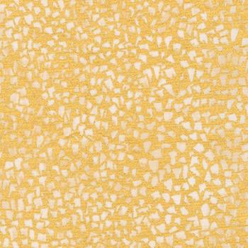 Patchworkbaumwolle Robert Kaufman Gustav Klimt ivory gold