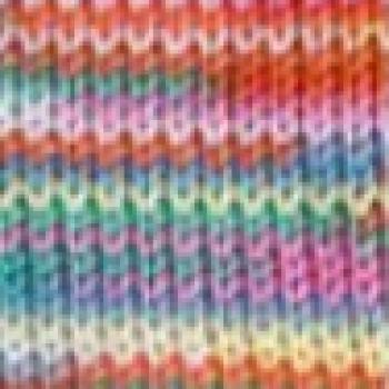 Schachenmayr Baumwollgarn Catania color Fb.211 Lollipop