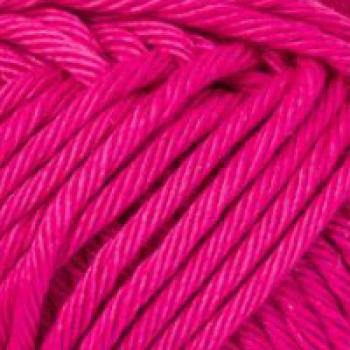 Schachenmayr Catania Grande Fb. 3114 pink Fuchsia