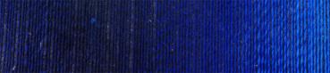 Schoppel Laceball Deine blauen Augen 1234