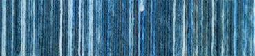 Wunderklecks 2193_ November Rain 75% Schurwolle (Strong Quality, superwash) 25% Polyamid (biologisch abbaubar)