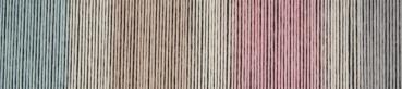Zauberball® Cotton 2624_ Elchtest 100% Baumwolle (Ursprung Griechenland)