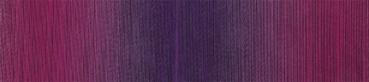 Zauber Flower Pro 2517_ Pink Affaire 100% Schurwolle (Merino medium, nsw)