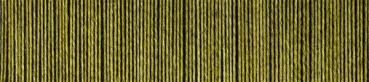 Schoppel HanfWerk Farbe 2372: Stachelbeere