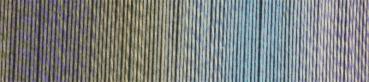 Zauberball®Crazy Cotton 2504_ Strandläufer 100% Baumwolle (Ursprung Griechenland)