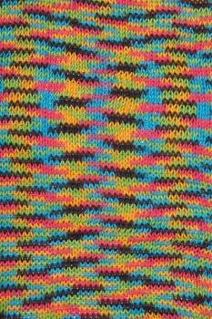 Cotton Ball 2338_ Echte Abwechslung 100% Baumwolle (Ursprung Griechenland)