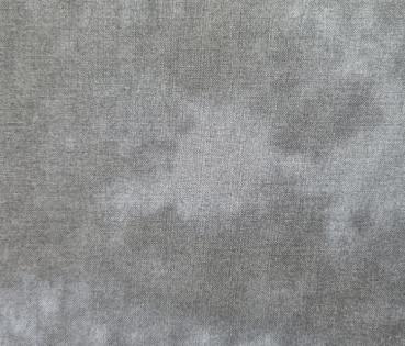 Patchworkbaumwolle Quilters shadow Anthrazit 4516 Stoffabrics