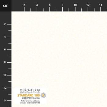 Patchworkbaumwolle Neutral Notes 4517-026 offwhite Blümchen von Stoffabrics