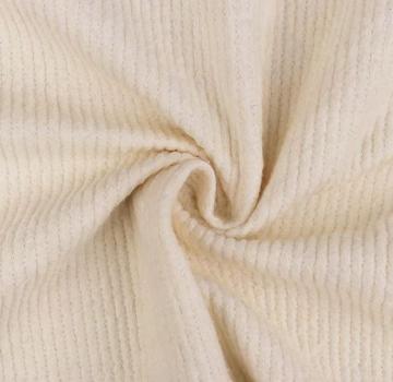 Vliesstoff Arachne, 300 g/m², für z.B. Topflappen