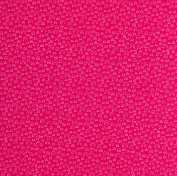 080099-100935 Swafing Philipp Bögen pink