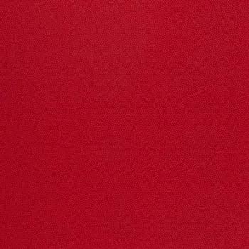 Baumwolle Webware Dotty Fb. Rot