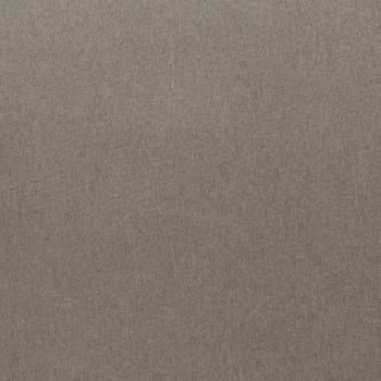 Dekostoff 100% Polyester Rom beige-braun melange 78401-001173 Swafing