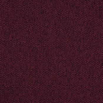 Dekostoff Polyester Swafing Rom bordeaux 78401-001937