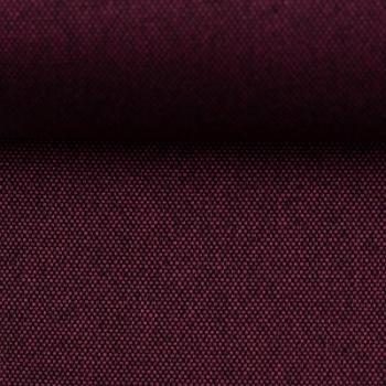 Dekostoff Polyester Swafing Rom bordeaux 78401-001937