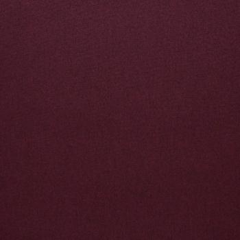 Dekostoff Polyester Swafing Rom bordeaux 78401-001937