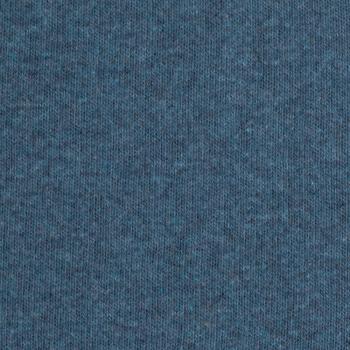 001259 Swafing Bene Strick rauchblau