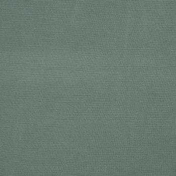 Strickstoff Ella 100% Baumwolle Fb. Salbei von Swafing