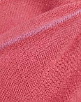 B-Ware Bündchen Schlauchware 50/100cm breit Fb. 635 Apricot