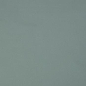 Softshell Jenny Fb. 265 Rauchmint uni von Swafing