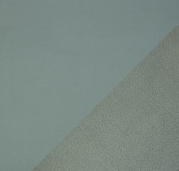 Softshell Jenny Fb. 265 Rauchmint uni von Swafing