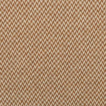 Jacquardjersey Madita Fb. Beige von Swafing