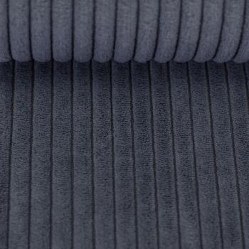 Breitcord Wanja Fb. 285 anthrazit-grau von Swafing