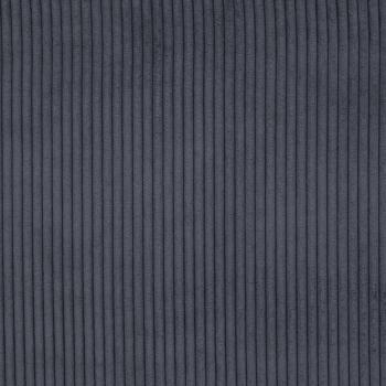 Breitcord Wanja Fb. 285 anthrazit-grau von Swafing