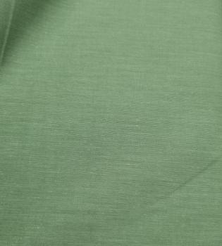 Patchworkbaumwolle Chambray 160011 Fb. Sage Tilda