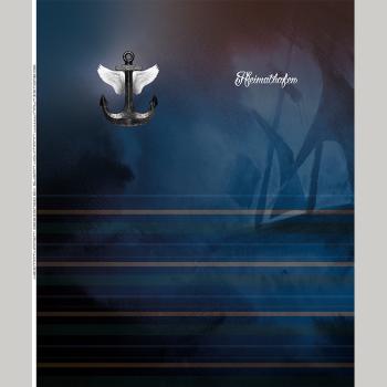 3 Nautistore Panel Heimathafen