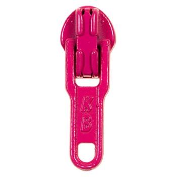 018005-786 Veno S40 Schieber pink