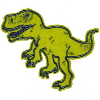 191603 Veno Applikation Dino T-Rex