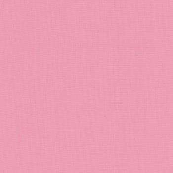 Baumwolle Westfalenstoffe Druckstoff Junge Linie rosa