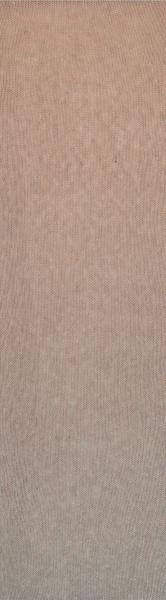Laines du Nord Cashsilk Cotton Degrade Fb. 7 rosa-grau