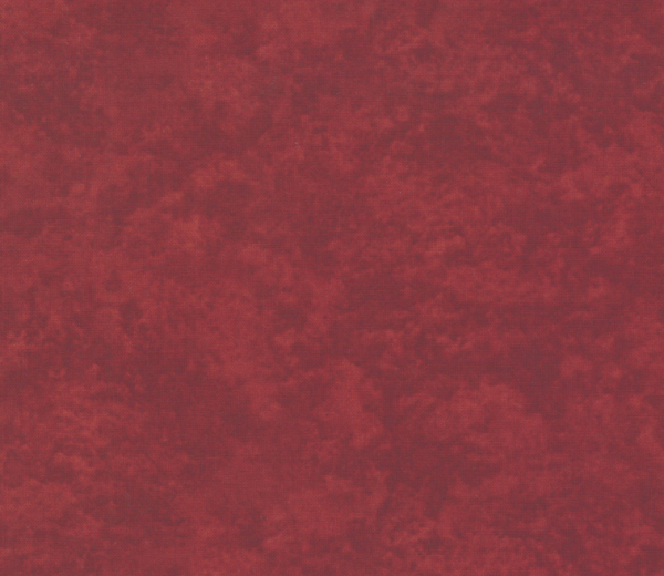 6538-211 Moda Holy Tailor Crimson