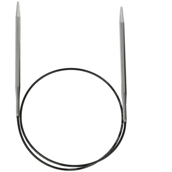 Addi Rundstricknadeln 50 cm 4,0 mm