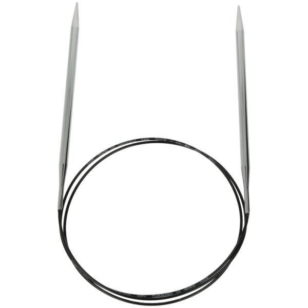 Rundstricknadel 100 cm 5,0 mm