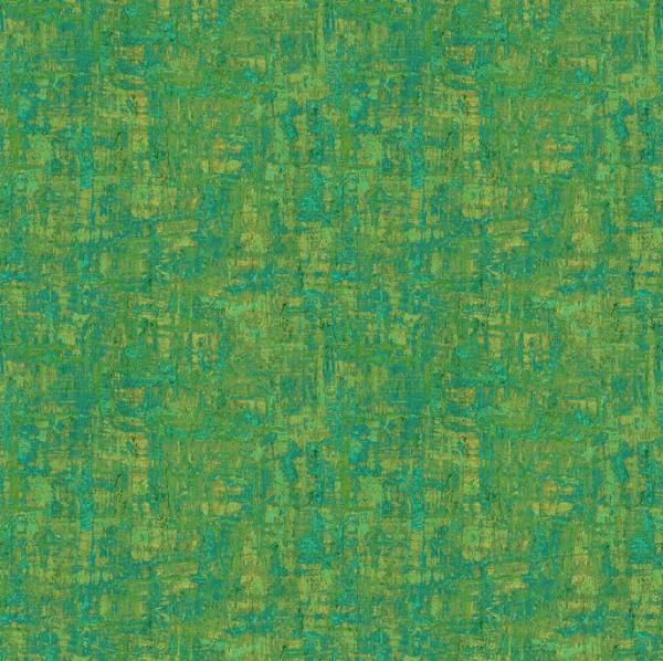 Patchworkbaumwolle 1434_G1 Nitty Gritty – Apple green Andover