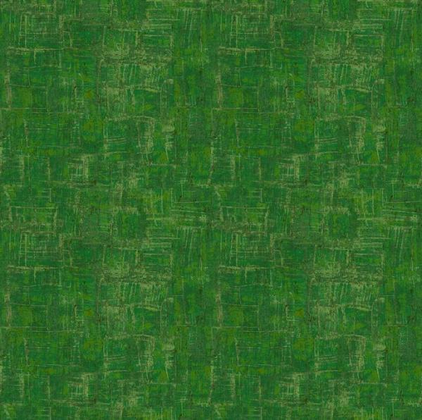 Patchworkbaumwolle 1434_G Nitty Gritty – Forest Andover