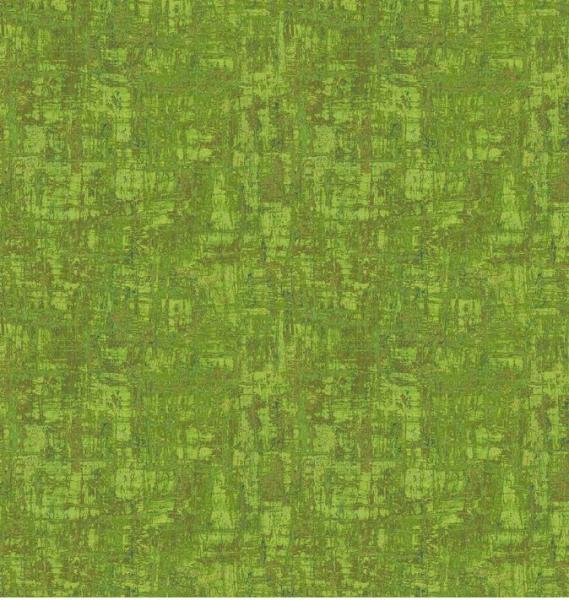 Patchworkbaumwolle 1434_LG Nitty Gritty – Acid green AndoverPatchworkbaumwolle 1434_LG Nitty Gritty – Acid green Andover