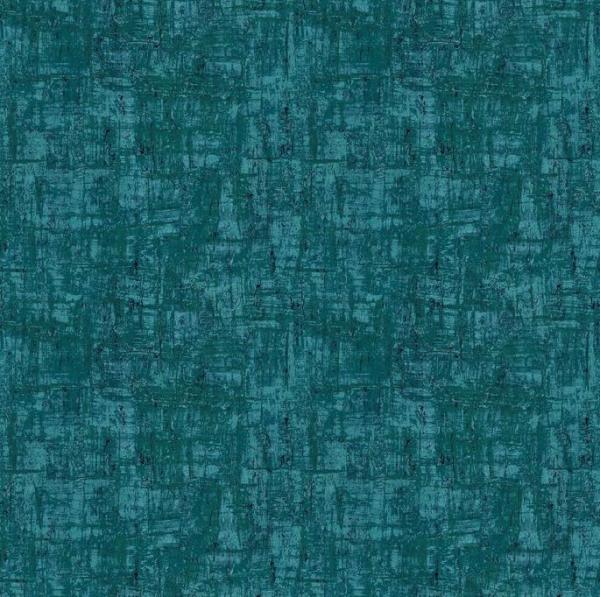 Patchworkbaumwolle 1434_T Nitty Gritty – Jade Andover