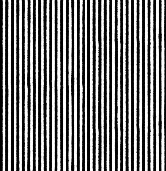 Patchworkbaumwolle Shadow Stripe – Raven by Elliot for Andover