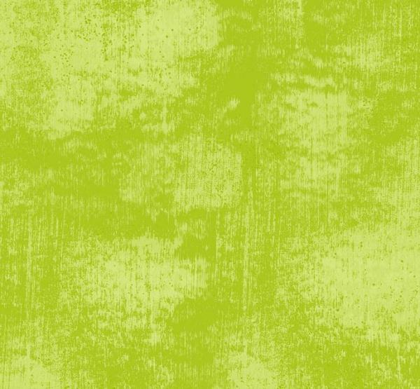 Patchworkbaumwolle Glaze II by Libs Elliott Fb. V2 Apfelgrün for Andover