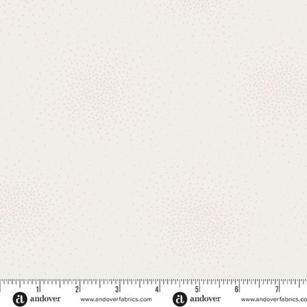 Spritz by Andover Fabrics Spritz Crystal