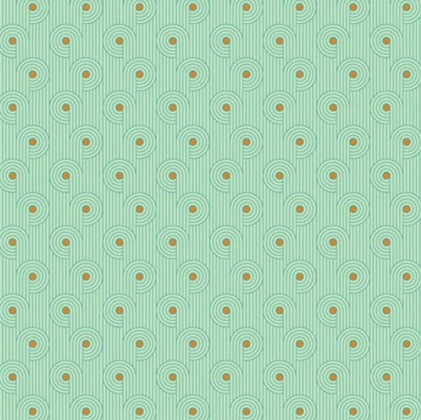 Mythical Fb. Mint Stacy Peterson bei Free Spirit