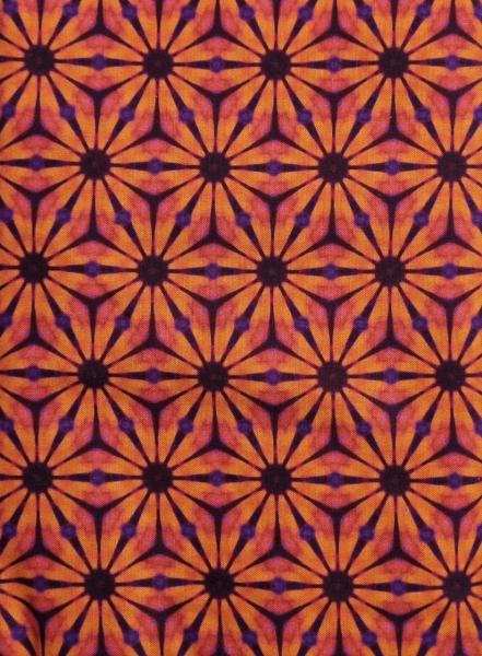 Kaleidoscope Fb. Flame Billy Reue bei Free Spirit